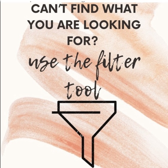 Look for the ❤️5 for $20.❤️ deals!! Bundle & Save only items marked with “❤️❤️” - Picture 5 of 5